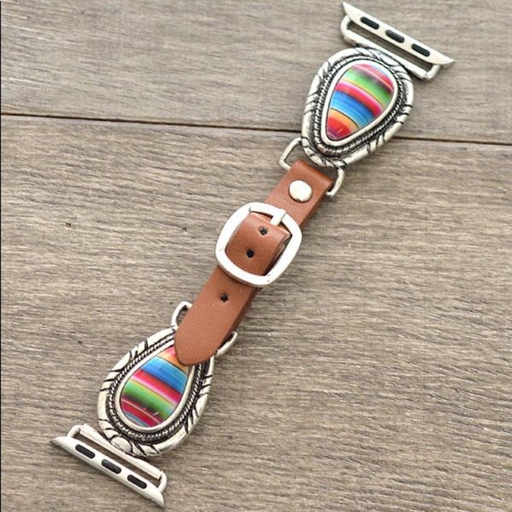 Apple Watch band for 38-40mm Watch